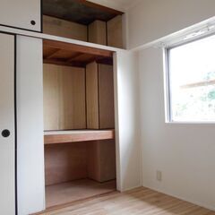 🌟敷/礼/仲手→不要！🌟 諸費用・入居審査・不安な方　入居サポート！🉐簡単LINE審査にチャレンジ 【富山市】　賃料34,000円　　　　　　　　 9161 - 賃貸（マンション/一戸建て）