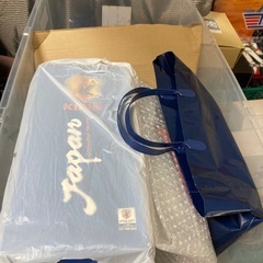 まとめ買い安くします。1個100円〜色んな品物です。の画像