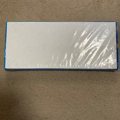 絵の具色々の画像