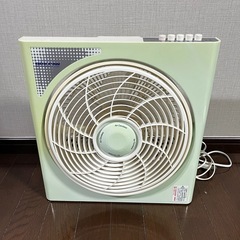 ‼️‼️扇風機‼️‼️