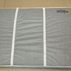 トゥルースリーパー ウェルフィット　シングルの画像