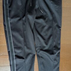 【ズボン】Find-Out Mサイズ「縦長さ約90cm」部屋着や...