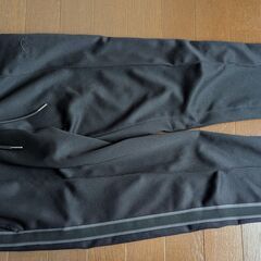 【ズボン】Find-Out Mサイズ「縦長さ約90cm」部屋着や運動用にの画像