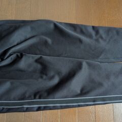 【ズボン】Find-Out Mサイズ「縦長さ約90cm」部屋着や運動用にの画像