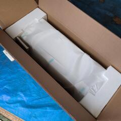 エアコン ハイセンス12畳用新品 単相200V