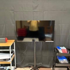 麻雀からボードゲーム、テレビゲームまで！ - 高岡市