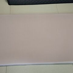 トゥルースリーパー ネオフィール　シングル　厚み５ｃｍ