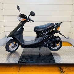 スポーツバイクの中古が安い！激安で譲ります・無料であげます
