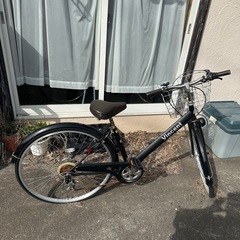 27インチの中古が安い！激安で譲ります・無料であげます｜ジモティー