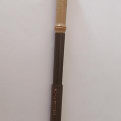 ハリー・ポッター　秘密の部屋　杖　ボールペン　魔法の杖　パンフレット　ニモ　Mr.インクレディブルの画像