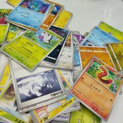 ポケモンカードの画像