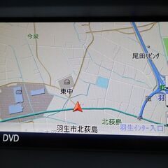 【ローン審査通過率95％！ローンお任せください！】日産 フーガ 　３７０ＶＩＰの画像
