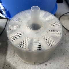 水作ジャンボ　2個セット