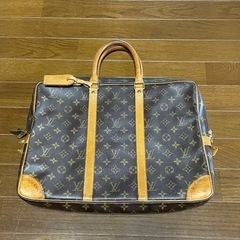 ルイヴィトン　バッグ