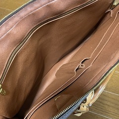 ルイヴィトン　バッグの画像