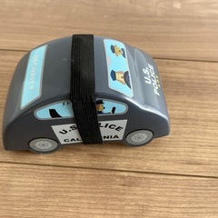 お弁当箱
