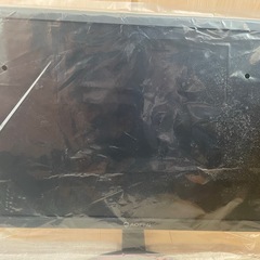75hz ゲーミングモニターの画像