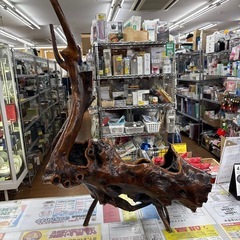【限定SALE20％OFF】☆ドリーム荒牧店☆ジモティー割引有☆...