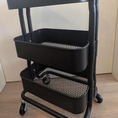 【お渡し先決定しました】IKEA🇸🇪ロースフルト