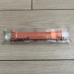 ＲEＢEＬTＹApple Watch新品未開封4点セット‼️