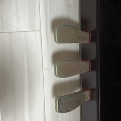 CASIO電子ピアノ　早急引き取り可能な方！の画像