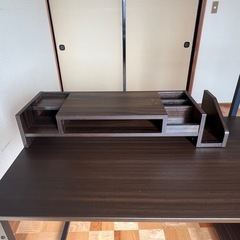 モニター台 机上台 机上ラック