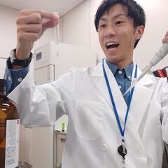 子育てしながら楽しくTOEICで点数ゲット！700点までの道：社会人向けの画像