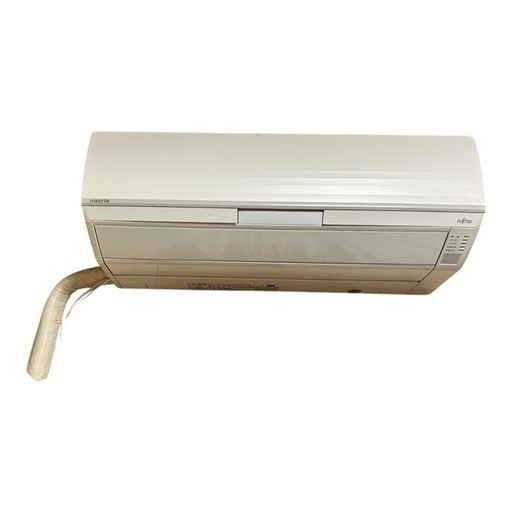 必要な方はどうぞ！エアコン