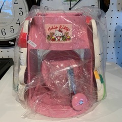 店舗・出張買取実施中★キティーちゃんのかき氷器　の画像