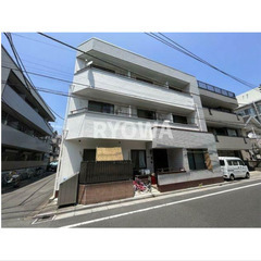 【🧩入居費用15万円🧩】✨信頼度No.1✨ 🔥東京メトロ千代田線...