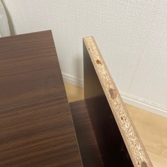 テレビ台の画像