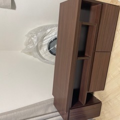 テレビ台