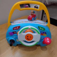 バイリンガルドライブ