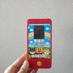 【受渡し予定あり】アンパンマンセットの画像