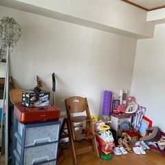 今日限定。の画像