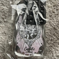 【新品】iPhone12 miniケースの画像