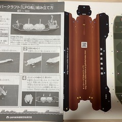 プロテアピクシー特大（バンクシア、グレビレア、リューカ