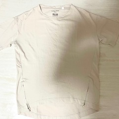 グローバルワーク シャツ