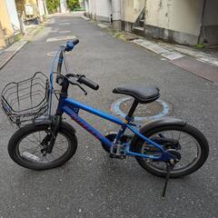 自転車