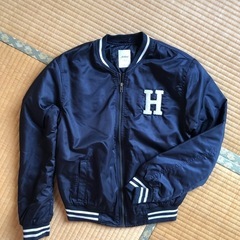 Subdued スタジャン イタリアのブランド　