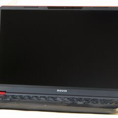 ◆ 14ｲﾝﾁﾉｰﾄ/ Windows11 / Office ◆の画像