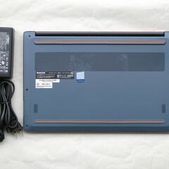 ◆ 14ｲﾝﾁﾉｰﾄ/ Windows11 / Office ◆の画像