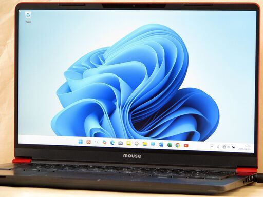 ◇ 14インチノート/ Windows11 / Office ② _ 4/21まで ◇ (mjq) 羽鳥 ◇ 14インチノート/ Windows11 / Office ② _ 4/21まで ◇ (mjq) 羽鳥