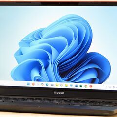 ◆ 14ｲﾝﾁﾉｰﾄ/ Windows11 / Office ◆