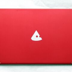 ◆ 14ｲﾝﾁﾉｰﾄ/ Windows11 / Office ◆の画像