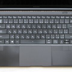 ◆ 14ｲﾝﾁﾉｰﾄ/ Windows11 / Office ◆の画像