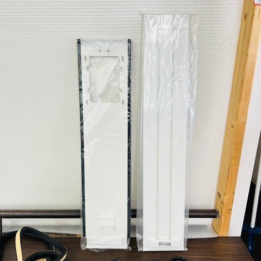 ? 4SAG15 アイリスオーヤマ ポータブルクーラー 