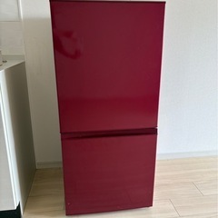 冷蔵庫の画像