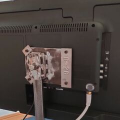 家電の画像