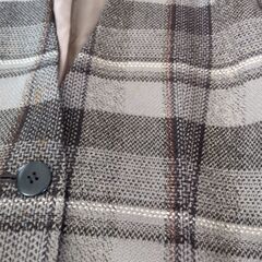 ◯セットアップLLの画像